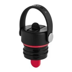 Hydro Flask Wide Mouth With Flex Straw Cap 32 Oz / 946 Ml Cactus -Sports Equipment Store SFS001 2 12