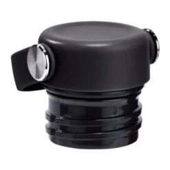 Hydro Flask Standard Mouth Flex Cap -Sports Equipment Store SFX001 3