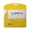 Luxilon 4G 125 Tennis String Set -Sports Equipment Store SL011B 1