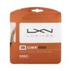 Luxilon Element Rough 130 Tennis String Set -Sports Equipment Store SL027 1