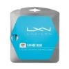 Luxilon Savage Blue 127 Tennis String Set 2 Luxilon Savage Blue 127 Tennis String Set -Sports Equipment Store SL030S 1
