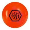 Smartball Hockey -Sports Equipment Store SMARTBALL 1