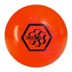 Smartball Hockey