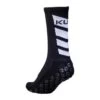 Kupe Active Grip Socks -Sports Equipment Store SOCKGRIPBLK 1