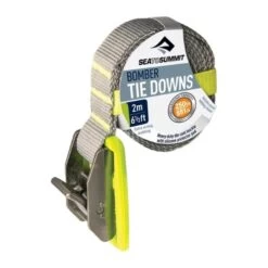 Sea To Summit Bomber Tie Down Strap 2 M