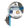 Sea To Summit Bomber Tie Down Strap 4 M -Sports Equipment Store SOLBTD4