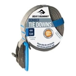 Sea To Summit Bomber Tie Down Strap 4 M