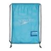 Speedo Equipment Mesh Bag 35L Blue -Sports Equipment Store SPB001BB 1