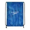 Speedo Printed Mesh Bag 35L -Sports Equipment Store SPB007 1