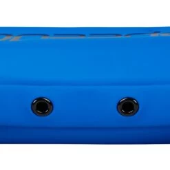 Speedo Goggles Storage Blue -Sports Equipment Store SPG052BLU 3