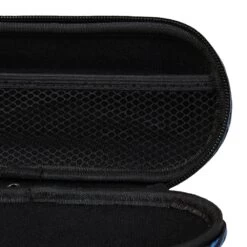 Speedo Goggles Storage Blue -Sports Equipment Store SPG052BLU 4