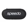 Speedo Goggles Storage Black -Sports Equipment Store SPG052B 1