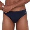 Speedo Essential Endurance Plus Men’s Swim Brief -Sports Equipment Store SPS001NVY 1