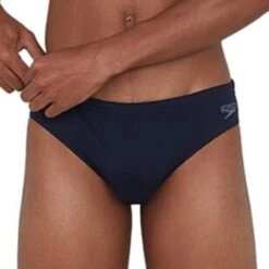 Speedo Essential Endurance Plus Men’s Swim Brief