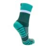 Versus Forest Trail Running Socks (Anti-Blister) -Sports Equipment Store TSAFOVER 1