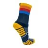 Versus Sunset Trail Running Socks (Anti-Blister) -Sports Equipment Store TSASSVER 1