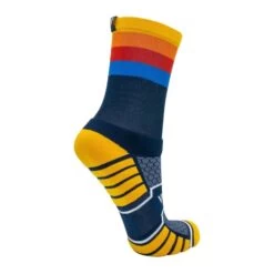 Versus Sunset Trail Running Socks (Anti-Blister)