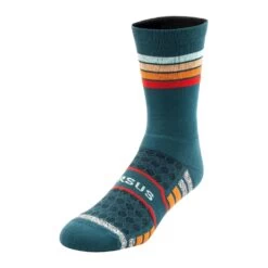 Versus Dusk Trail Running Socks