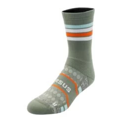 Versus Karoo Trail Running Socks
