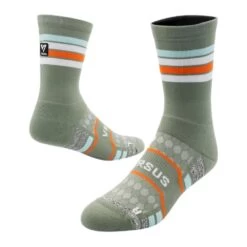 Versus Karoo Trail Running Socks -Sports Equipment Store TSKARVER 3