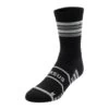 Versus Panther Trail Running Socks -Sports Equipment Store TSPANVER 1