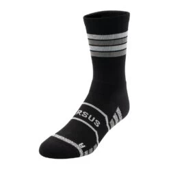 Versus Panther Trail Running Socks