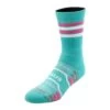 Versus Sugar Rush Trail Running Socks -Sports Equipment Store TSSRUVER 1