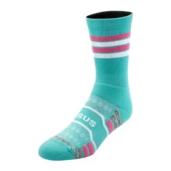 Versus Sugar Rush Trail Running Socks