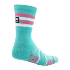 Sports Equipment Store -Sports Equipment Store TSSRUVER 2