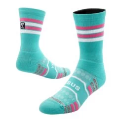 Versus Sugar Rush Trail Running Socks -Sports Equipment Store TSSRUVER 3