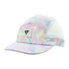 Versus Running Cap – Holographic -Sports Equipment Store VRCHOLO 1