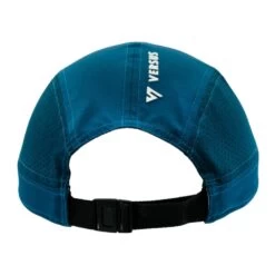 Versus Running Cap – Hyperspeed -Sports Equipment Store VRCHYPS 3