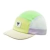 Versus Running Cap – Mallow Twist -Sports Equipment Store VRCMALT 1