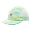 Versus Running Cap – Minty -Sports Equipment Store VRCMIN 1