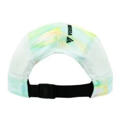 Versus Running Cap – Minty -Sports Equipment Store VRCMIN 3