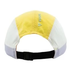 Versus Running Cap – Peachy Twist -Sports Equipment Store VRCPTW 3
