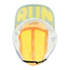 Versus Running Cap – Peachy Twist -Sports Equipment Store VRCPTW 4