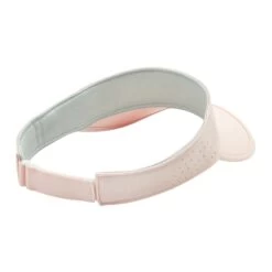 Versus Running Visor – Soft Pink -Sports Equipment Store VRVSPI 3