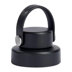 Hydro Flask Wide Mouth Flex Chug Cap