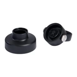 Hydro Flask Wide Mouth Flex Chug Cap -Sports Equipment Store WFCC001 3