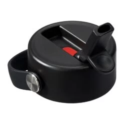 Hydro Flask Wide Mouth Flex Straw Cap -Sports Equipment Store WFS001 3