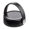 Hydro Flask Wide Mouth Flex Cap -Sports Equipment Store WFX001 1