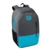 Wilson Team Backpack