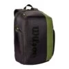 Wilson Super Tour Blade Backpack -Sports Equipment Store WR8016901001 1