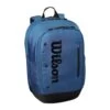 Wilson Tour Ultra Backpack -Sports Equipment Store WR8024201001 1