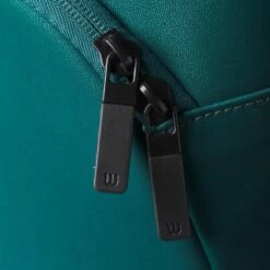 Wilson Blade V9 Super Tour 15 Pack Tennis Bag -Sports Equipment Store WR8031801001 4