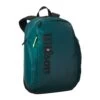 Wilson Blade V9 Super Tour Backpack -Sports Equipment Store WR8032001001 1