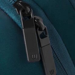 Wilson Blade V9 Super Tour Backpack 9 Wilson Blade V9 Super Tour Backpack -Sports Equipment Store WR8032001001 4