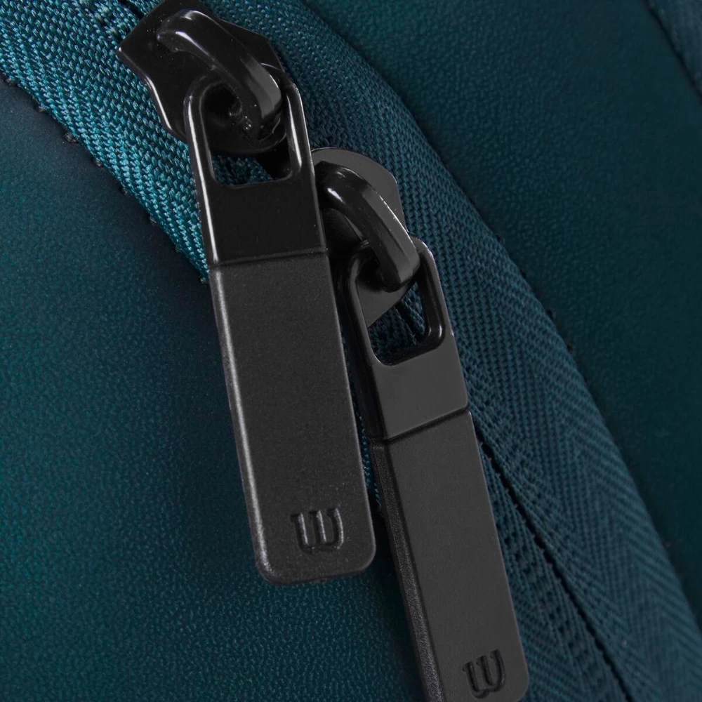 Wilson Blade V9 Super Tour Backpack 6 Wilson Blade V9 Super Tour Backpack - Image 4