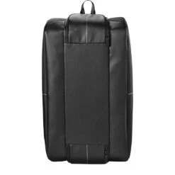 Wilson Roger Federer Tournament 15 Pack Tennis Racquet Bag -Sports Equipment Store WR8032701001 4